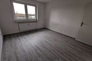 Perfekt wohnen - attraktive 3-Zimmer-Wohnung für die kleine Familie – Paßmannstr. 59, 45899 Beckhausen, Gelsenkirchen – Vorschaubild 5