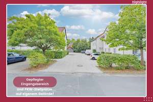 Saniert und frisch zum Eigennutz oder Vermietung: 4ZKB in Sandershausen – Die vollständige Adresse der Immobilie erhältst du vom Anbieter., 34266 Niestetal – Vorschaubild 18