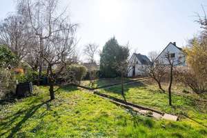 Freistehendes Einfamilienhaus in ruhiger Lage – ideal für Familien mit Platzbedarf – Die vollständige Adresse der Immobilie erhältst du vom Anbieter., 28757 Schönebeck, Bremen – Vorschaubild 11