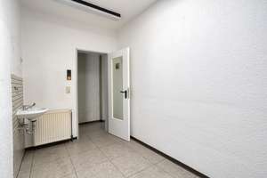 Bungalow mit separatem Gewerbeteil - Möglichkeit zur Erweiterung der Wohnfläche vorhanden – 44388 Bövinghausen, Dortmund – Vorschaubild 50