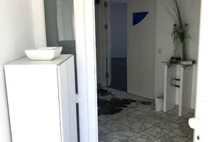 Repräsentative Stadtvilla auf außergewöhnlichem Grundstück nahe der Prinzregentenstraße – Die vollständige Adresse der Immobilie erhältst du vom Anbieter., 83022 Nord, Rosenheim – Vorschaubild 21
