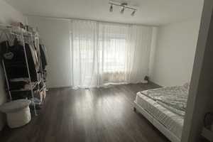 S 3 8, 68161 Mannheim – Mannheim – Vorschaubild 2