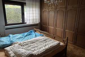 Freistehender Bungalow mit Garage – Krefeld – Vorschaubild 4