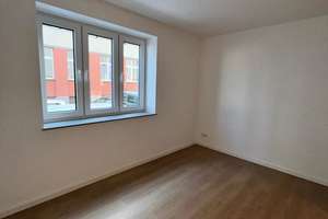 Attraktive Mietwohnung in Wuppertal – Die vollständige Adresse der Immobilie erhältst du vom Anbieter., 42289 Heckinghausen, Wuppertal – Vorschaubild 6