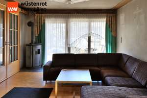 Großzügiges Einfamilienhaus mit dem besonderen Pfiff wartet auf Sie! – Die vollständige Adresse der Immobilie erhältst du vom Anbieter., 91275 Auerbach in der Oberpfalz – Vorschaubild 20