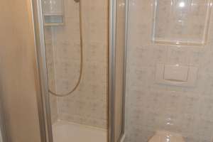 Schöne helle 2 Zi.-Wohnung – 39124 Neue Neustadt, Magdeburg – Vorschaubild 9