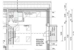 Property thumbnail 64