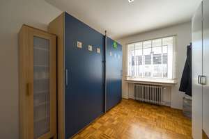 Top gepflegtes Reihenmittelhaus
mit sonnigem Garten nahe Bürgerbusch – Die vollständige Adresse der Immobilie erhältst du vom Anbieter., 26127 Bürgerfelde, Oldenburg (Oldenburg) – Vorschaubild 19
