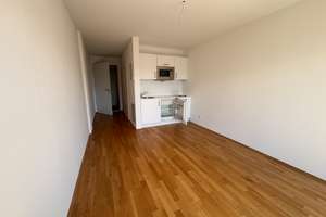 Welcome Students ! 1-Zi.-Apartment mit tollen Highlights! – Oberbürgermeister-Hohner-Str. 3, 86153 Am Schäfflerbach, Augsburg – Vorschaubild 20
