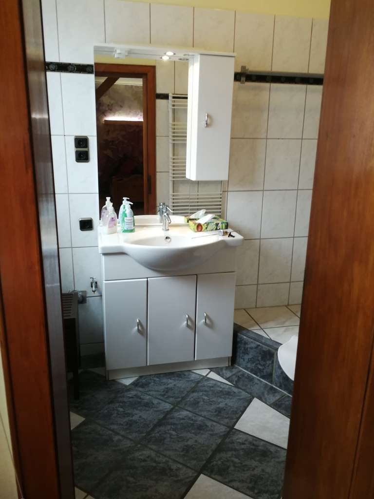 Immobilie in Euskirchen - 8-Zimmer Reihenmittelhaus in Euskirchen - Bild 0