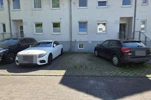 Charmante Dachgeschosswohnung! – Die vollständige Adresse der Immobilie erhältst du vom Anbieter., 53119 Tannenbusch, Bonn – Vorschaubild 14