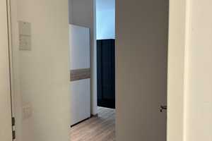 Stilvolle Designwohnung in Bestlage – Emanuel-Leutze-Straße 1, 40547 Düsseldorf – Vorschaubild 20
