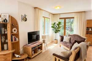 Property thumbnail 6