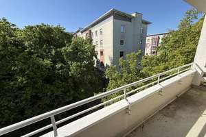 leere 1-Zi. Wohnung in Mainz Mombach – Am Lemmchen 13, 55120 Mombach, Mainz – Vorschaubild 11