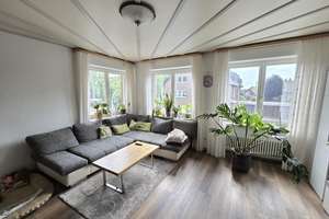 Repräsentatives Wohn- u. Geschäftshaus mit großzügigem Raumangebot und hochwertiger Ausstattung – Die vollständige Adresse der Immobilie erhältst du vom Anbieter., 46286 Dorsten – Vorschaubild 49