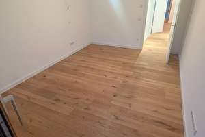 Exklusive, sanierte 2-Zimmerwohnung im Herzen von Düsseldorf – Kasernenstraße 17-19, 40213 Carlstadt, Düsseldorf – Vorschaubild 8