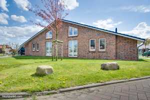 Interessantes Wohnhaus in ruhiger und schleinaher Lage – Kappeln, Schleswig-Flensburg (Kreis), 24376 Schleswig-Flensburg (Kreis) – Vorschaubild 25