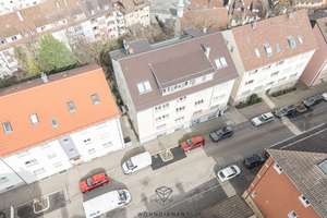 ✨ Exklusive DG-WHG mit traumhaftem Blick über Stuttgart – luxuriös saniert! – Die vollständige Adresse der Immobilie erhältst du vom Anbieter., 70184 Gablenberg, Stuttgart – Vorschaubild 41