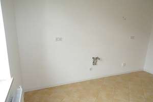 Schnell ANSCHAUEN und EINZIEHEN: Neuer schicker Laminatboden + Neu renoviert (z.T. Dekorputz) – Clausstraße 91, 9130 Lutherviertel, Chemnitz – Vorschaubild 11