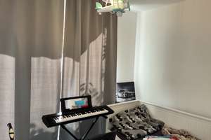 Property thumbnail 4