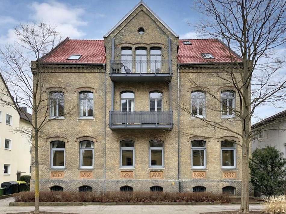 Fassade