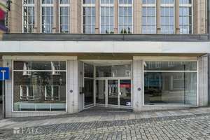 Seltene Investmentchance mit Substanz, Cashflow und Entwicklungspotenzial – Die vollständige Adresse der Immobilie erhältst du vom Anbieter., 42897 Lennep Altstadt, Remscheid – Vorschaubild 4