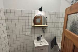 2-Zimmer-Wohnung in Berlin-Neukölln – Richardstraße 11, 12043 Neukölln (Ortsteil), Berlin – Vorschaubild 5