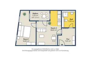 Property thumbnail 5