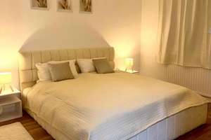 Helle 2,5-Zimmer Wohnung im 3. OG mit Balkon in Bochum-Gerthe – Heinrichstraße 89, 44805 Gerthe, Bochum – Vorschaubild 17