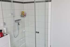 Wohnen mit Charakter: 3-Zimmer-Wohnung in Lehrte – Grünstr. 15b, 31275 Lehrte – Vorschaubild 8