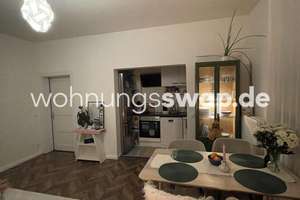 Wohnungstausch: Mozartstraße 23 – Mozartstraße 23, 22000 Barmbek-Süd, Hamburg – Vorschaubild 5