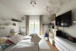Charmante Wohnung in attraktiver Lage (Denkmalschutz) – 68167 Neckarstadt-Ost/Wohlgelegen, Mannheim – Vorschaubild 4