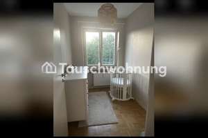 Tauschwohnung: Stilvolles Wohnen: 3,5-Zimmer-Oase am Englischen Garten – Die vollständige Adresse der Immobilie erhältst du vom Anbieter., 80539 Schönfeldvorstadt, München – Vorschaubild 4