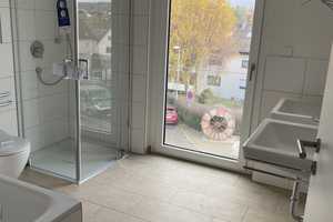 Modernes Reihenmittelhaus: Ihr perfektes Zuhause gefunden! – Ihinger Straße 25, 71106 Böblingen (Kreis) – Vorschaubild 2