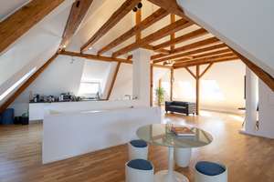 Property thumbnail 20