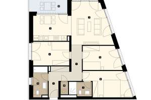 Property thumbnail 13