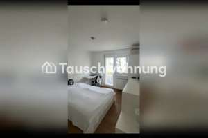 Tauschwohnung: Suche 2-Zimmer-Wohnung in Frankfurt bis 1200€ – 60320 Eckenheim, Frankfurt am Main – Vorschaubild 2