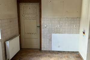 Kleines Einfamilienhaus mit viel Potenzial ,Nähe Zentrum von Wernigerode – Georgiistraße 6, 38855 Wernigerode – Vorschaubild 9