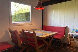 Nordsee(t)raum mit Substanz - Ihr Ferienhaus in neuem Glanz! – Wesermarsch (Kreis) – Vorschaubild 5