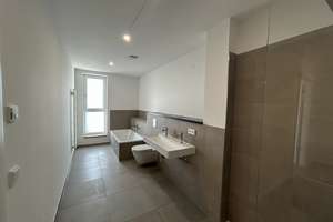 Hoch hinaus im Hochpunkt E - 2 Zimmer mit Weitblick – George-Washington-Str. 239-241 l, 68309 Käfertal, Mannheim – Vorschaubild 7
