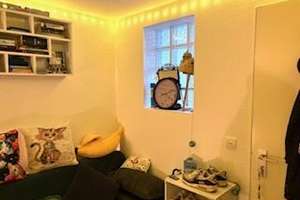 Property thumbnail 8