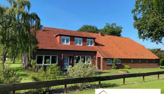 Bild von ### Wir waren heute schon mal in Ihrem neuen ZUHAUSE. SEHR SCHÖN DORT ! ###