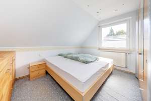 Moderner Wohnstandard in familienfreundlicher Umgebung! – Die vollständige Adresse der Immobilie erhältst du vom Anbieter., 21385 Amelinghausen – Vorschaubild 18