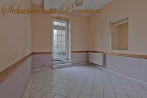 Schuster aus Preussen - Frankfurt Oder - Mehrfamilienhaus mit Potential in Neuberesinchen – Altberesinchen, Frankfurt (Oder), 15232 Frankfurt (Oder) – Vorschaubild 45