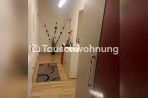 Tauschwohnung: 4-Raum-Whg im sanierten Altbau mit Balkon 3.OG – Alttrachau 30, 1139 Mickten, Dresden – Vorschaubild 4