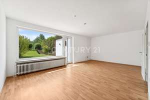 C21: Industrial Chic trifft Familienglück – modernes Reihenhaus mit Gartenidylle – Die vollständige Adresse der Immobilie erhältst du vom Anbieter., 28355 Oberneuland, Bremen – Vorschaubild 4