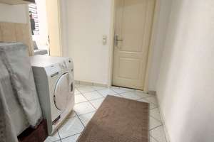 NEU-Altbauwohnung mit viel Platz zum Wohnen incl. Stellplatz – Hindenburgstraße 54, 85057 Nordwest, Ingolstadt – Vorschaubild 13