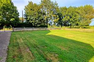 Hof mit großem Potenzial in ruhiger Alleinlage – Die vollständige Adresse der Immobilie erhältst du vom Anbieter., 47551 Bedburg-Hau – Vorschaubild 35