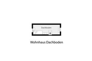 Energetisch saniertes Familienhaus mit separatem Studio, Naturgarten & Waldrandlage – Die vollständige Adresse der Immobilie erhältst du vom Anbieter., 29225 Celle – Vorschaubild 35