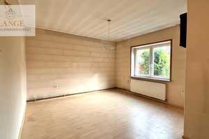 Träume verwirklichen! Resthof mit Bauplätzen zu verkaufen. – Nienburg (Weser) (Kreis) – Vorschaubild 10